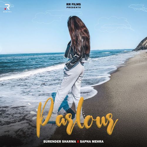 Parlour Sapna Mehra MP3 Download
