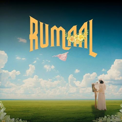 Rumaal Ash Bhardwaj MP3 Download
