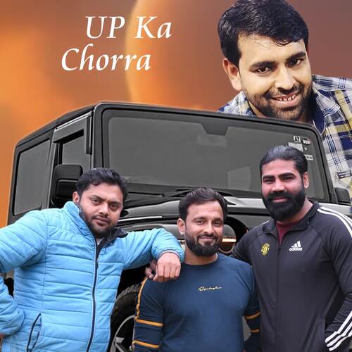 Up Ka Chorra Jeet Pandat MP3 Download