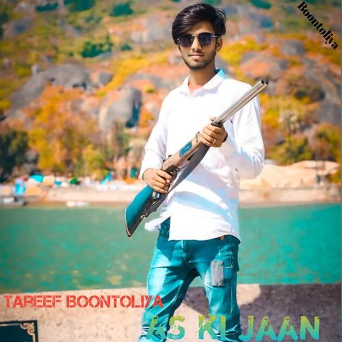 AS ki jaan Tareef BOONTOLIYA MP3 Download