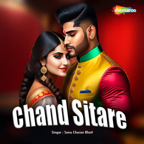 Chand Sitare Sonu Charan Bhatt MP3 Download