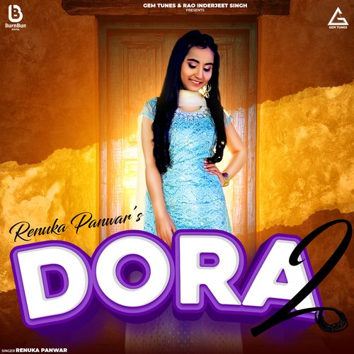 Dora 2 Renuka Panwar MP3 Download