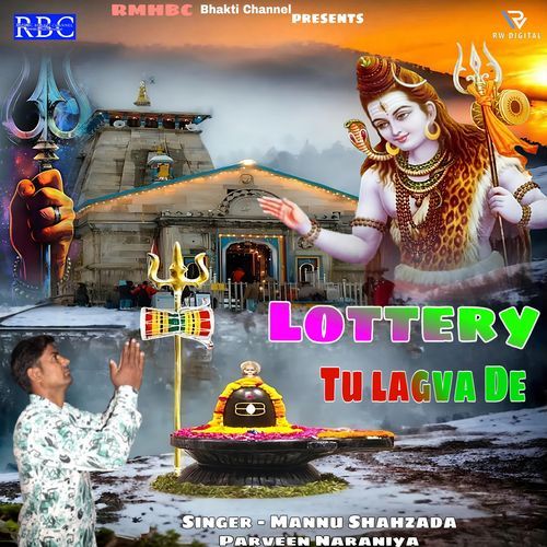 Lottery Tu Lagva De Karan Singh Tyoliya MP3 Download