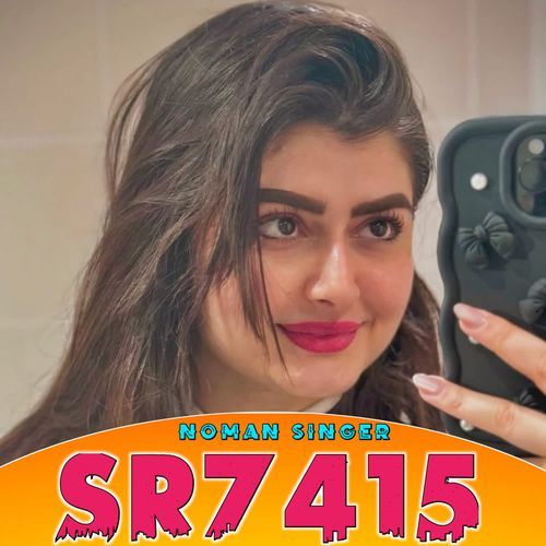 Noman Singer Sr7415 Mk Music Studio MP3 Download