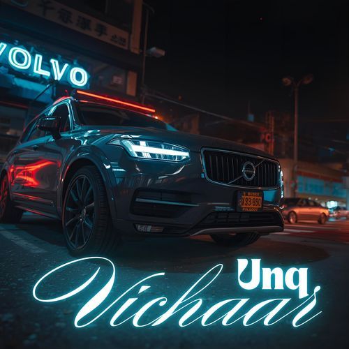 Vichaar UNQ MP3 Download