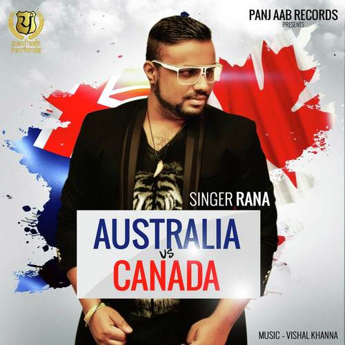 Rana Songs MP3 Download