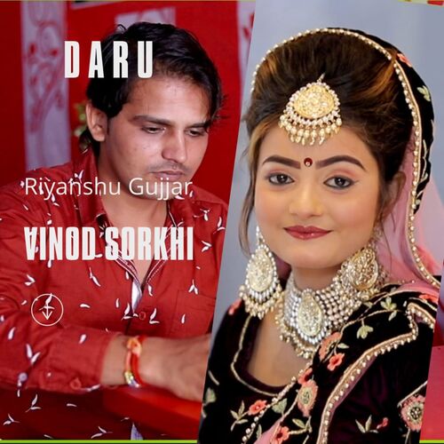 Daru Vinod Sorkhi MP3 Download