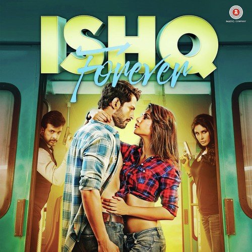 Nadeem Saifi Songs MP3 Download