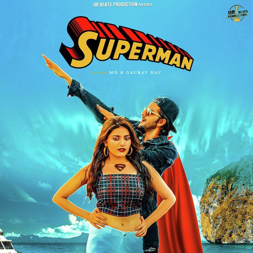 Gaurav Dav Songs MP3 Download