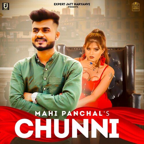 Chunni Mahi Panchal MP3 Download