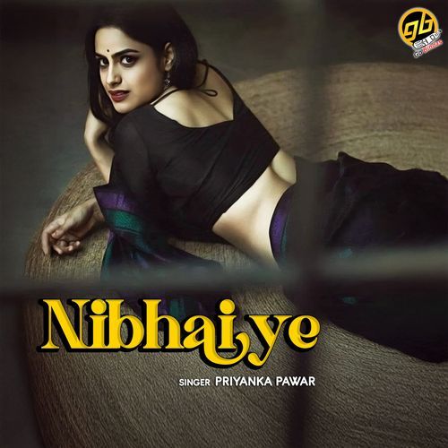 Nibhaiye Priyanka Pawar MP3 Download