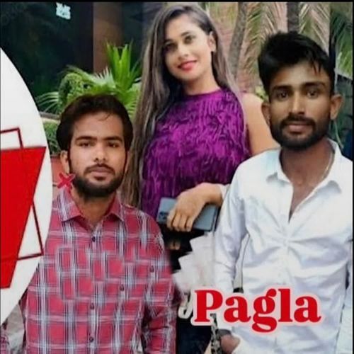 Pagla Aman Behror MP3 Download