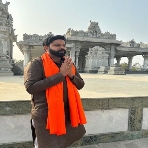Sun kalyug ke avtari Arun Naagar MP3 Download