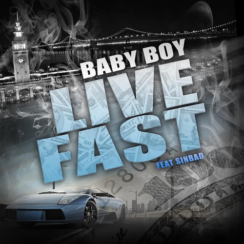 Baby Boy Songs MP3 Download