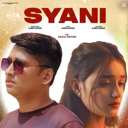 Syani Ajesh Kumar MP3 Download