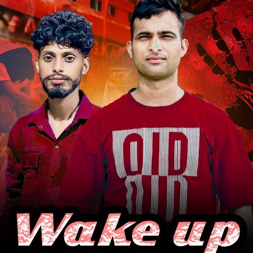Wake Up JKT Fouji MP3 Download