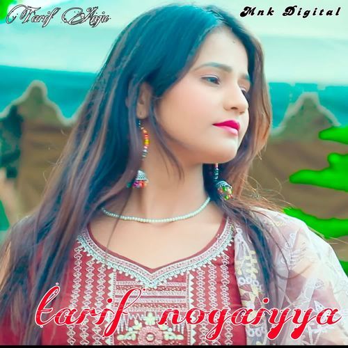 TARIF NOGAIYYA SAHIL DON MEWATI MP3 Download