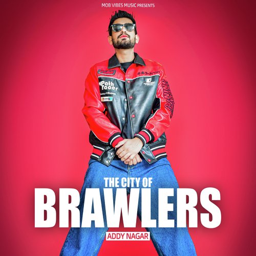 Tu k Dhar lewe h Addy Nagar MP3 Download