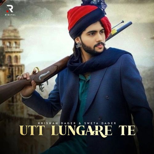 Utt Lungare Te Sweta Dager MP3 Download