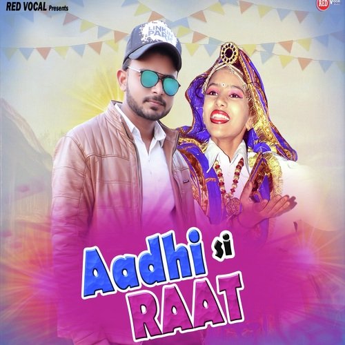 Aadhi Si Raat Mr. Deep Roy MP3 Download