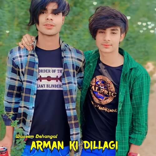 Arman Ki Dillagi Aslam Singer Mewati MP3 Download