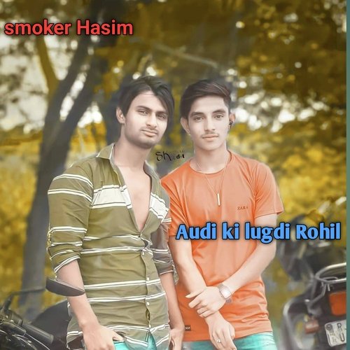 Audi ki lugdi Rohil (Mewati) Kaka Mewati MP3 Download