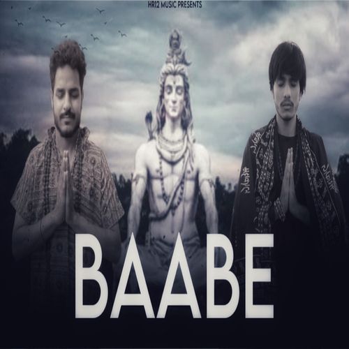 Baabe Harsh Mudgil MP3 Download