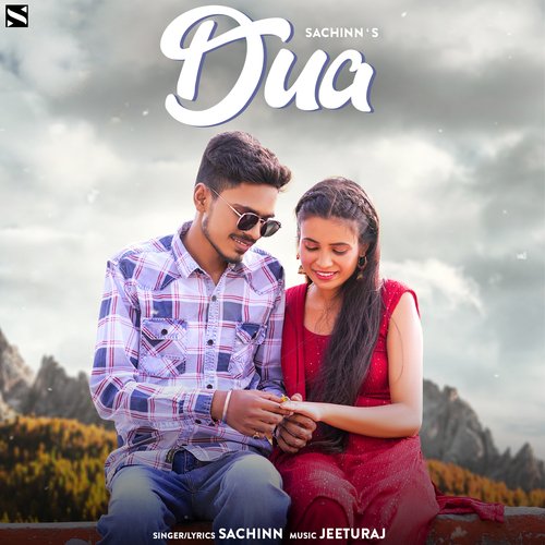 Dua Sachinn MP3 Download