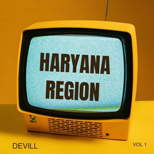 Haryana region Devill MP3 Download