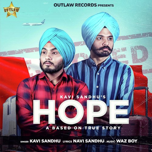 Kavi Sandhu Songs MP3 Download