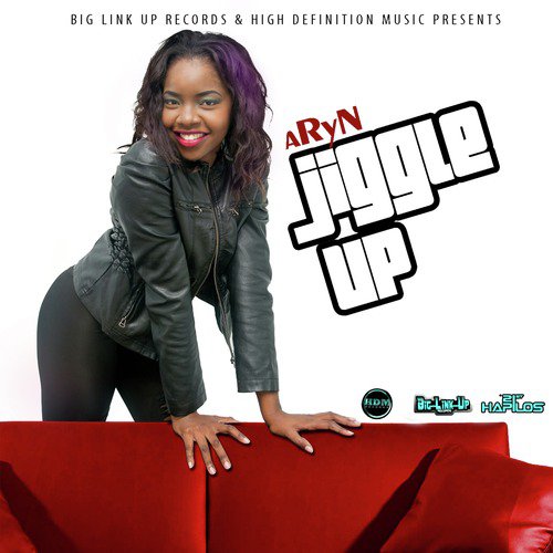 Aryn Songs MP3 Download