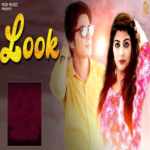 Look Raju Punjabi MP3 Download