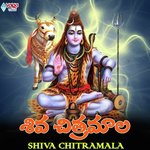 Surya Kumar Songs MP3 Download