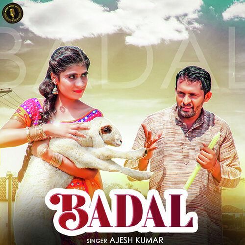 Badal Ajesh Kumar MP3 Download