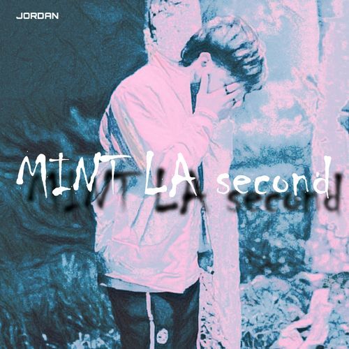 MINT LA second Jordan MP3 Download