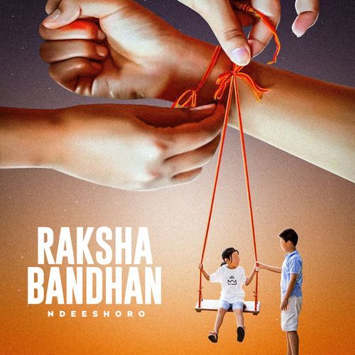 Raksha Bandhan Pankaj Paldi MP3 Download