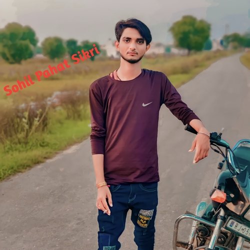 SOHIL PAHAT SIKRI Sameer Khan MP3 Download