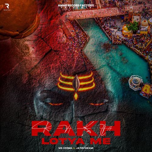 Rakh Lotya Me Jatin Swami MP3 Download