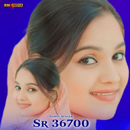 Sahin Singer Sr 36700 Akhlak Aajam MP3 Download