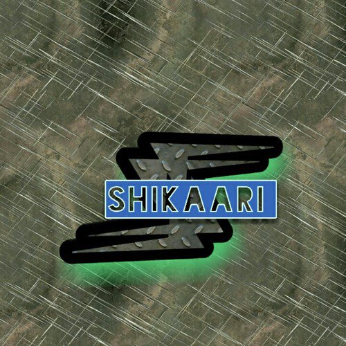 Shikaari Songs MP3 Download
