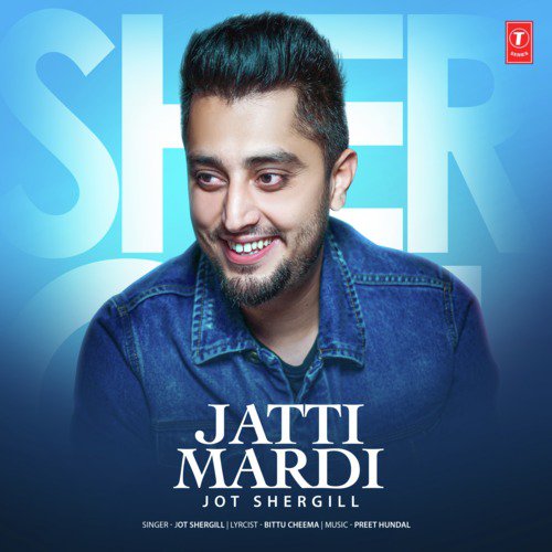Jot Shergill Songs MP3 Download