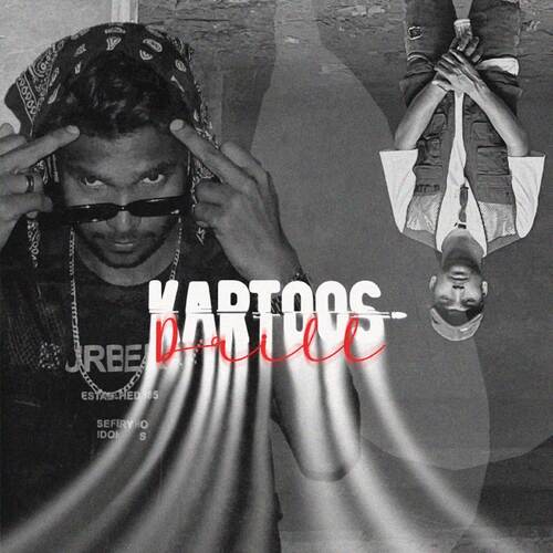 Kartoos Drill Kartoos MP3 Download