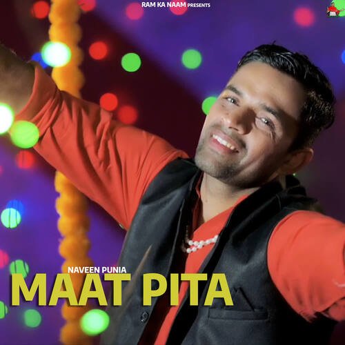 Maat Pita Naveen Punia MP3 Download