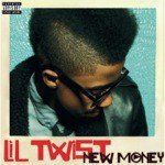Lil Twist Songs MP3 Download