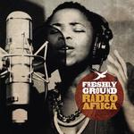 Freshlyground Songs MP3 Download