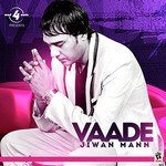 K.S. Manak Songs MP3 Download