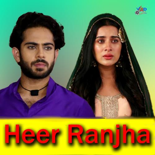 Heer Ranjha Badri Chandela MP3 Download