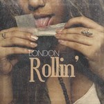 London Songs MP3 Download