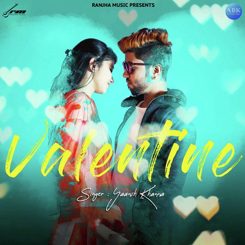 Yaansh Khanna Songs MP3 Download
