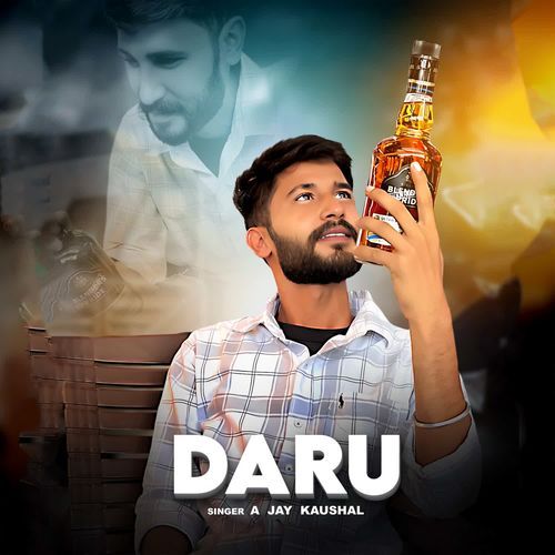 Daru A Jay Kaushal MP3 Download